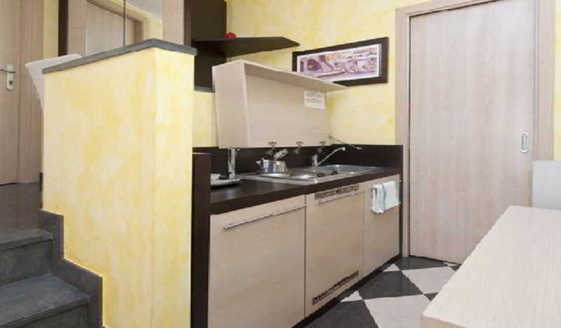 לה ספציה Villa Nina מראה חיצוני תמונה