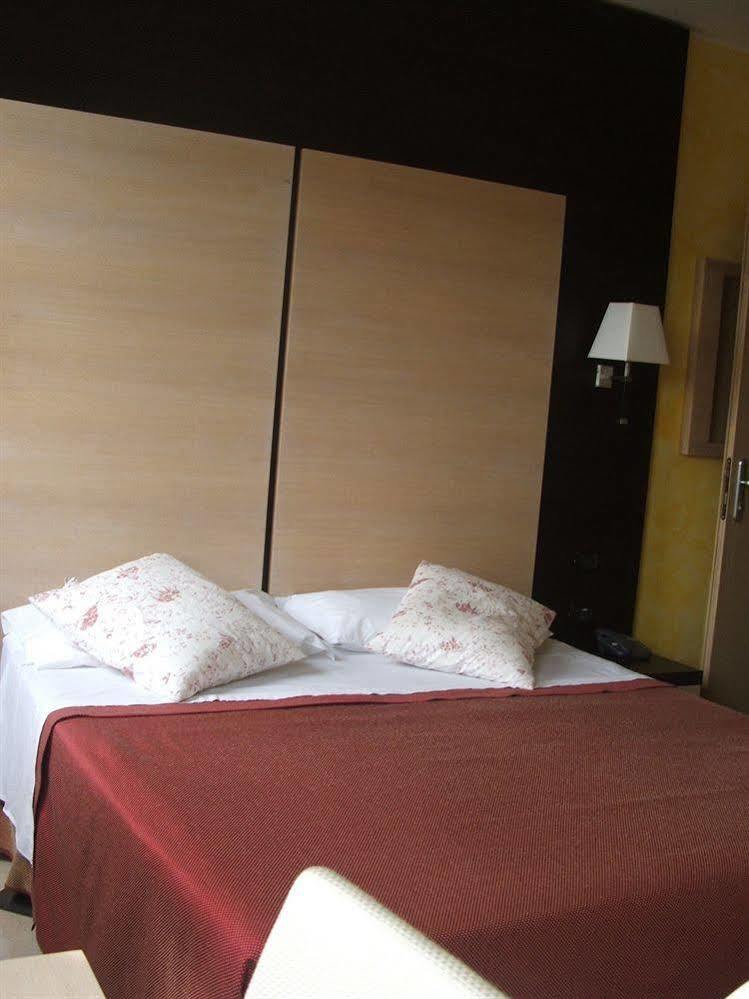 לה ספציה Villa Nina מראה חיצוני תמונה
